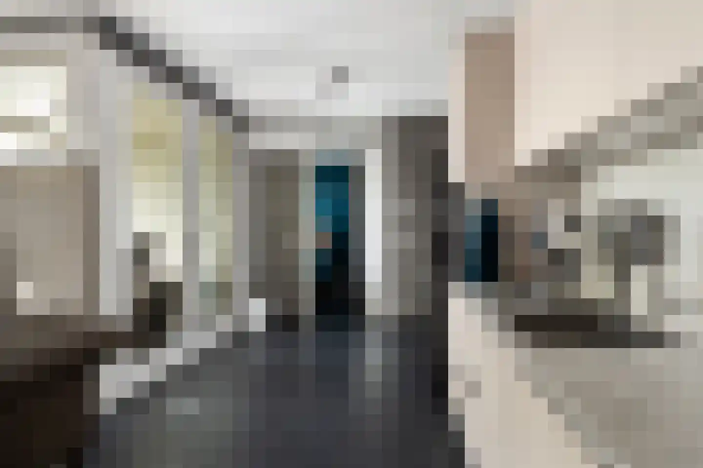 Jaap van der Hoekplaats 68 Rotterdam thumbnail 8