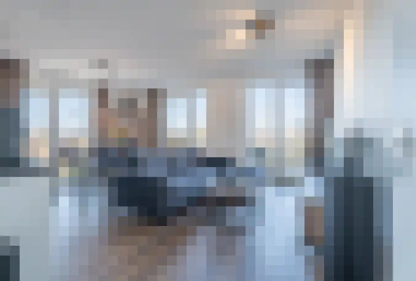 Jaap van der Hoekplaats 76 Rotterdam thumbnail 17