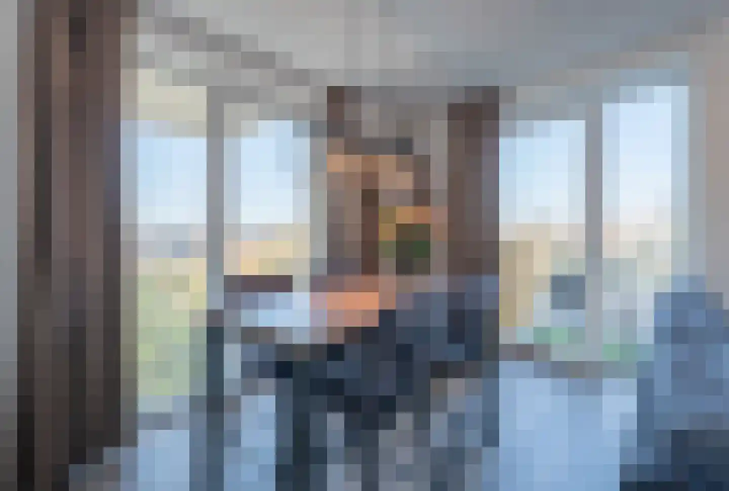 Jaap van der Hoekplaats 76 Rotterdam thumbnail 18