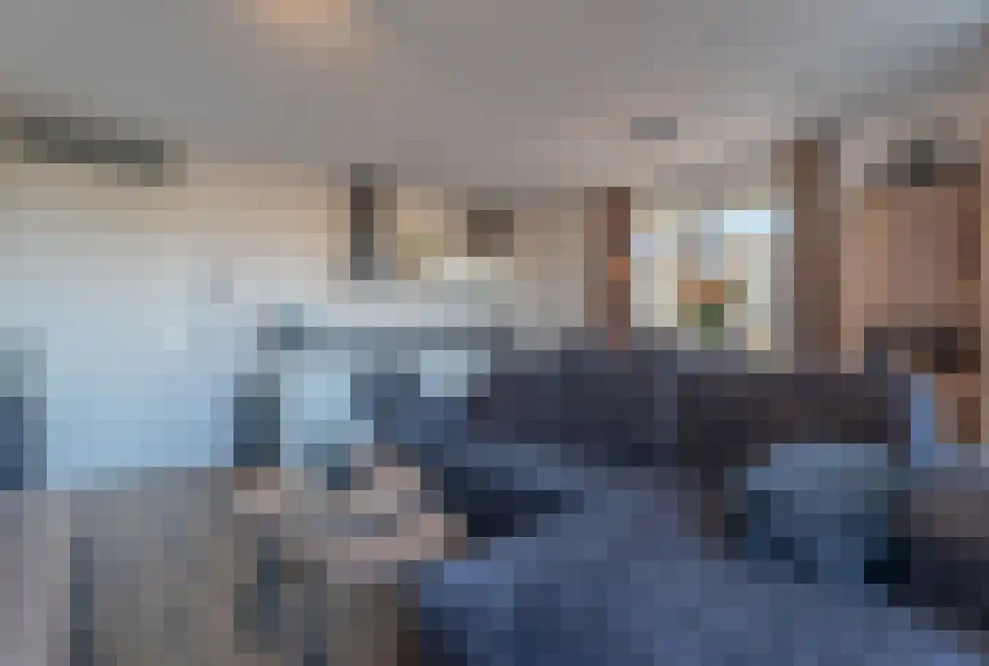 Jaap van der Hoekplaats 76 Rotterdam thumbnail 19