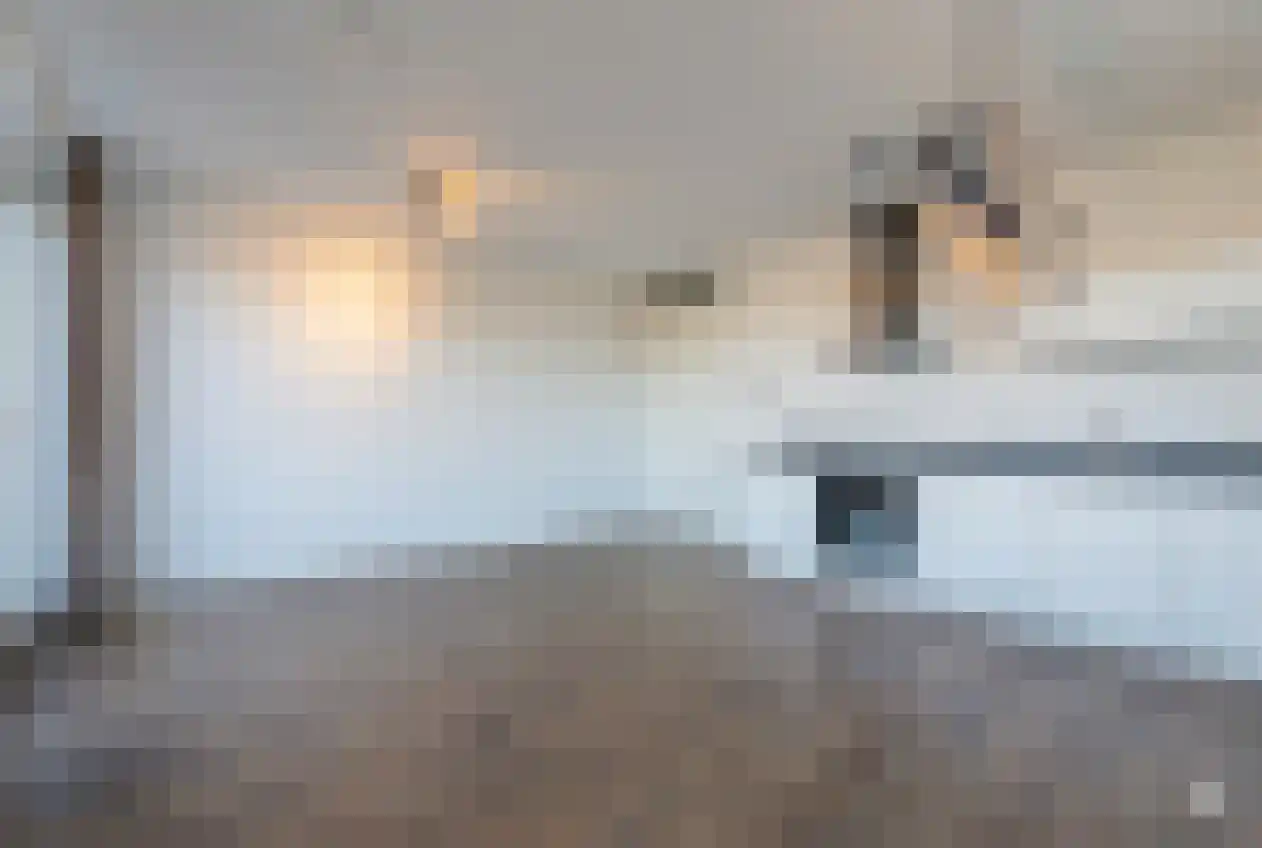 Jaap van der Hoekplaats 76 Rotterdam thumbnail 20