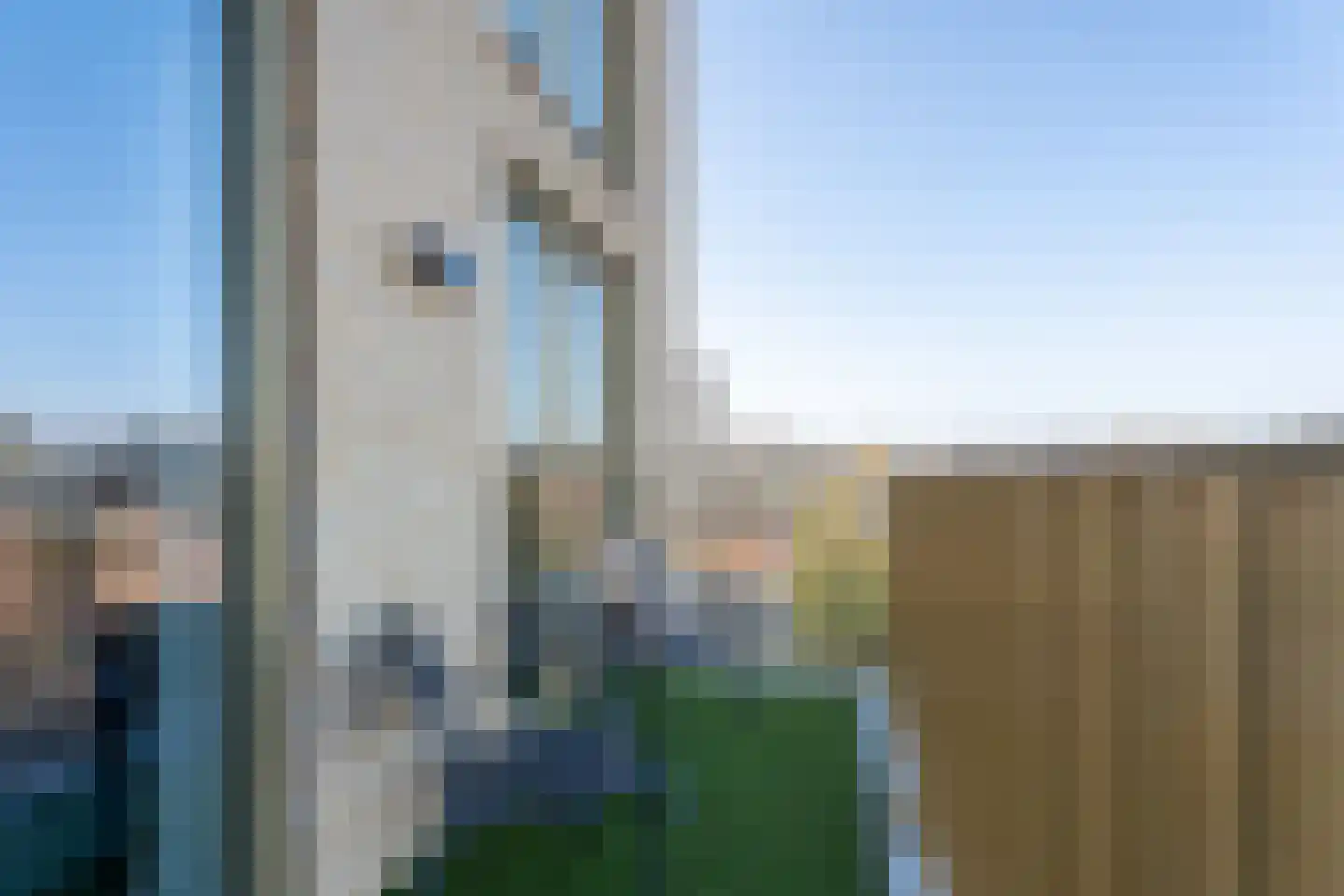 Jaap van der Hoekplaats 76 Rotterdam thumbnail 23