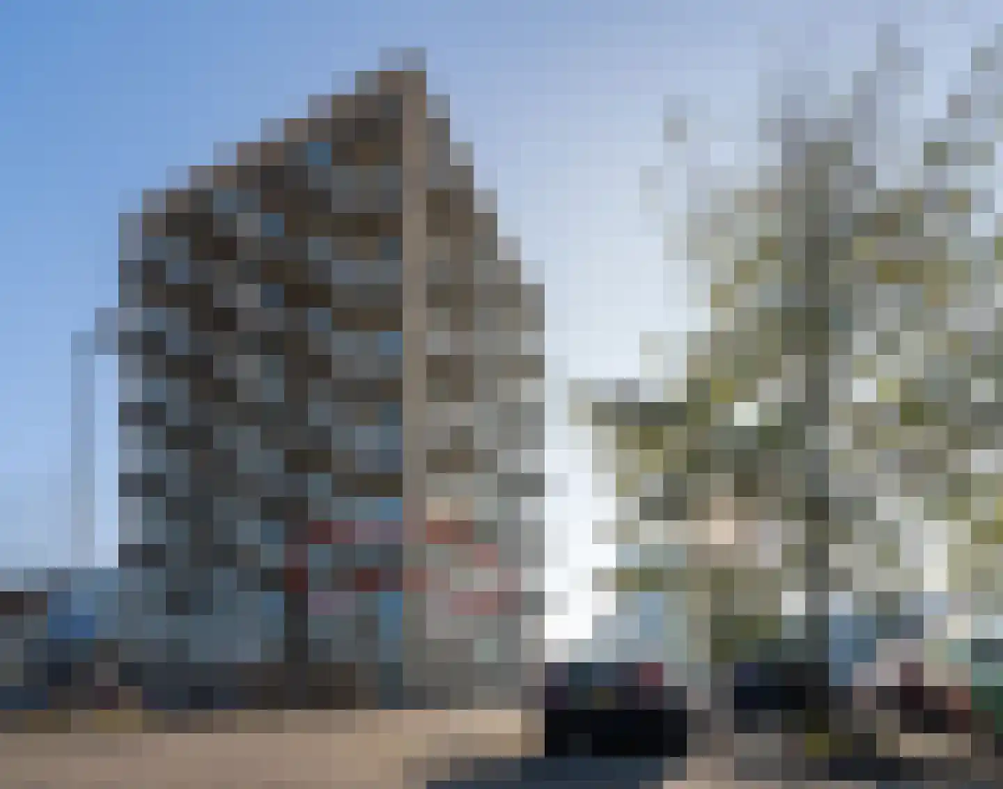 Jaap van der Hoekplaats 76 Rotterdam thumbnail 27