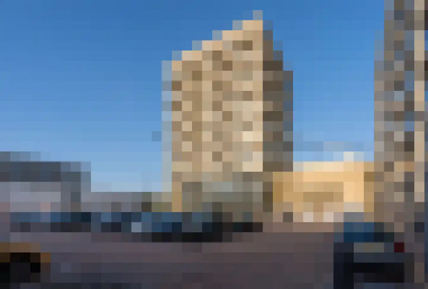 Jaap van der Hoekplaats 76 Rotterdam thumbnail 28