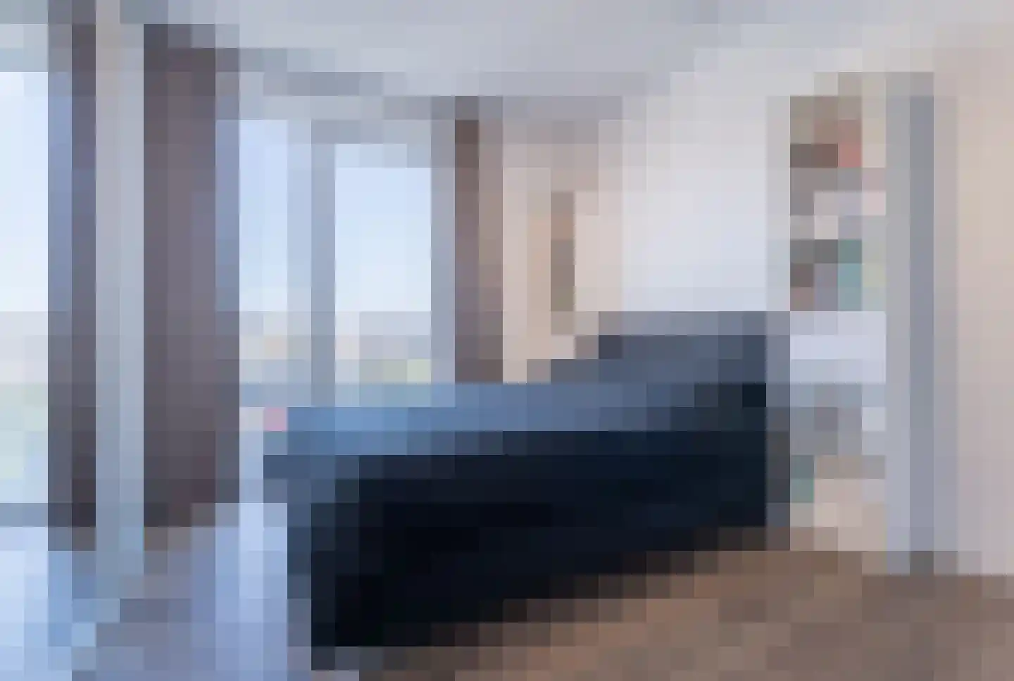 Jaap van der Hoekplaats 76 Rotterdam thumbnail 4