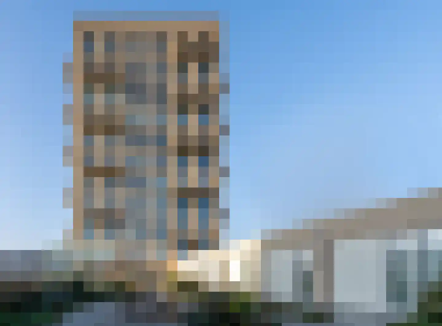 Jaap van der Hoekplaats 76 Rotterdam thumbnail 5