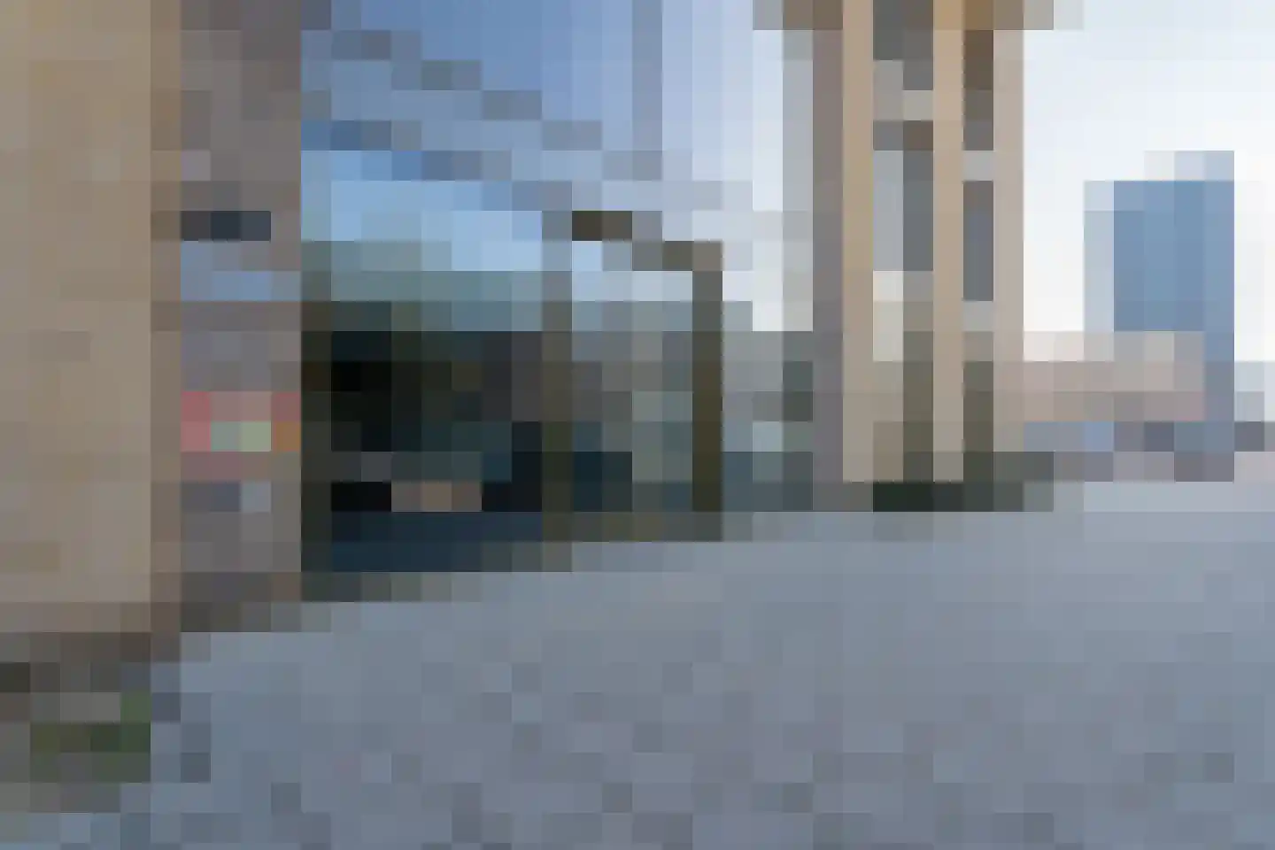 Jaap van der Hoekplaats 76 Rotterdam thumbnail 6