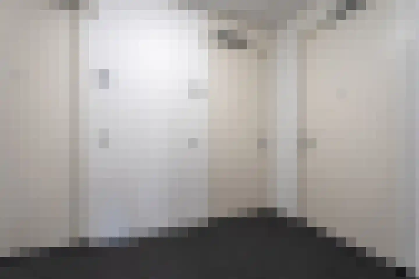 Jaap van der Hoekplaats 76 Rotterdam thumbnail 8