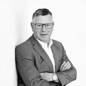 Foto von Jaap van Oostenbrugge
