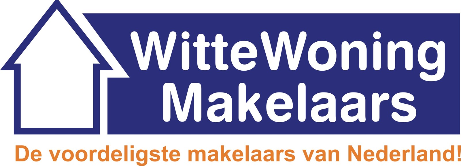 Logo von Jaap Zee Financieel Advies BV