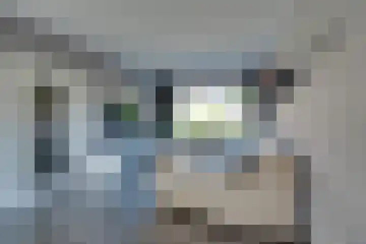 Jaap Zwarthoedstraat 17 Volendam thumbnail 12