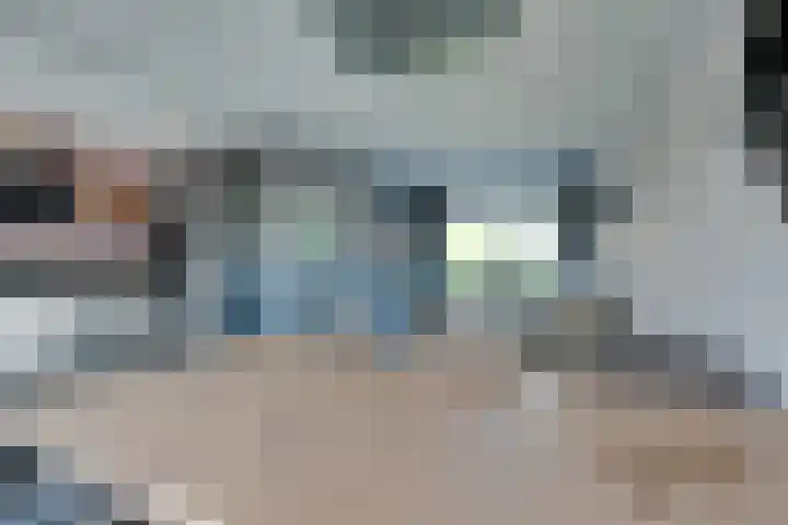 Jaap Zwarthoedstraat 17 Volendam thumbnail 19