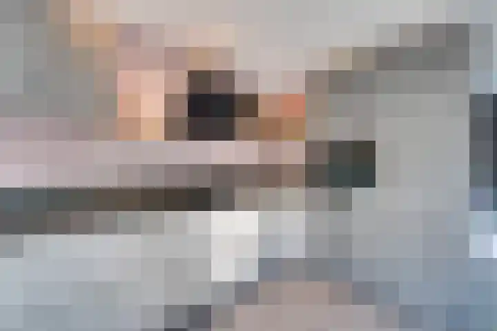 Jaap Zwarthoedstraat 17 Volendam thumbnail 23
