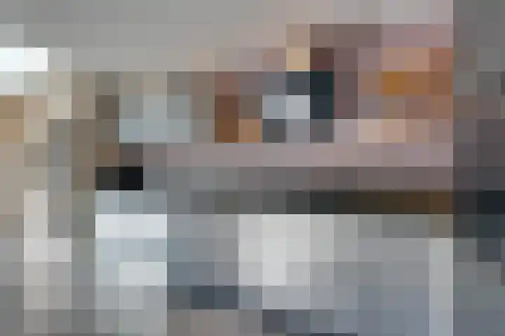 Jaap Zwarthoedstraat 17 Volendam thumbnail 24