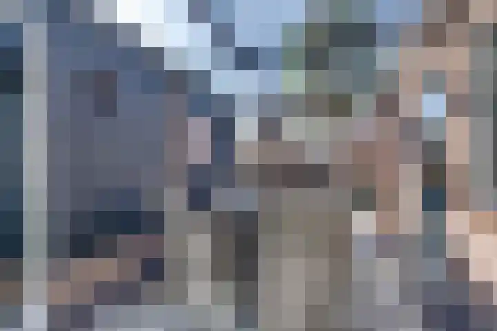 Jaap Zwarthoedstraat 17 Volendam thumbnail 32