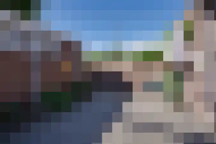 Jaap Zwarthoedstraat 17 Volendam thumbnail 34