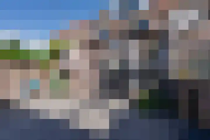 Jaap Zwarthoedstraat 17 Volendam thumbnail 35