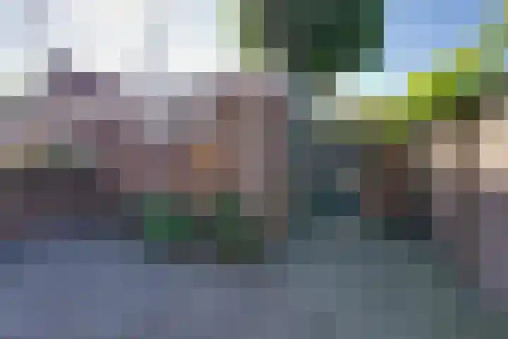 Jaap Zwarthoedstraat 17 Volendam thumbnail 37
