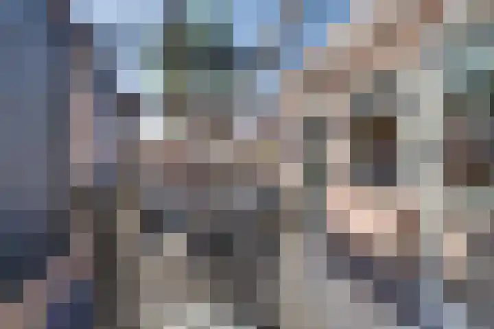Jaap Zwarthoedstraat 17 Volendam thumbnail 4