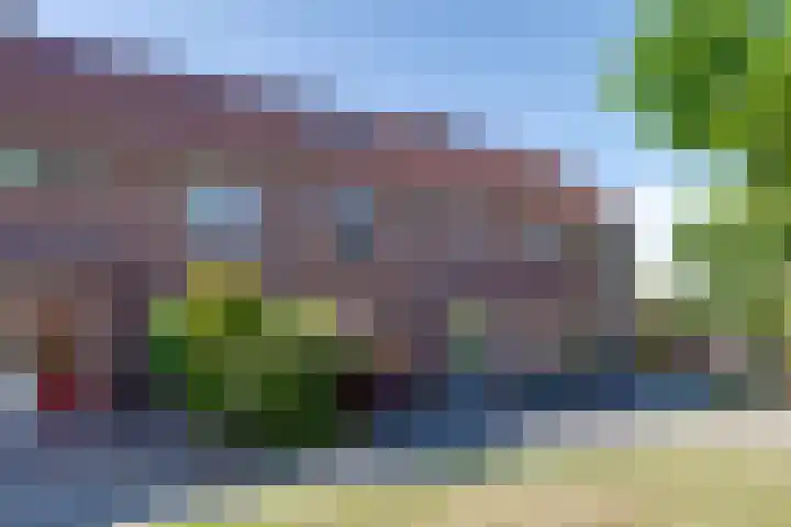 Jaap Zwarthoedstraat 17 Volendam thumbnail 55