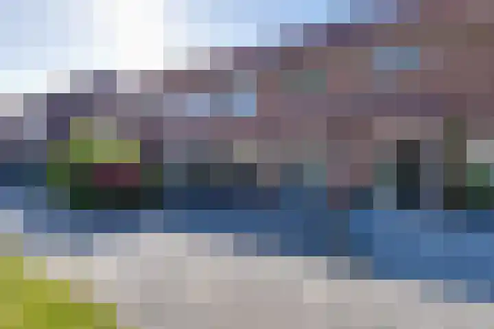 Jaap Zwarthoedstraat 17 Volendam thumbnail 6
