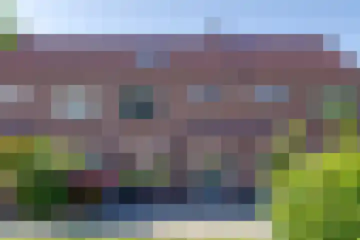 Jaap Zwarthoedstraat 17 Volendam thumbnail 68
