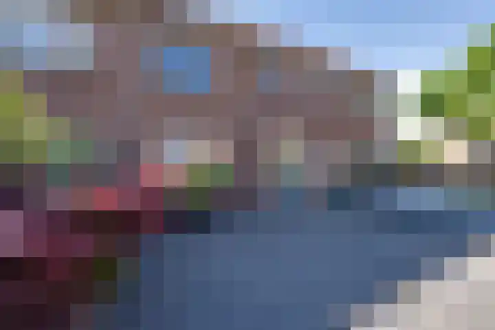 Jaap Zwarthoedstraat 17 Volendam thumbnail 7