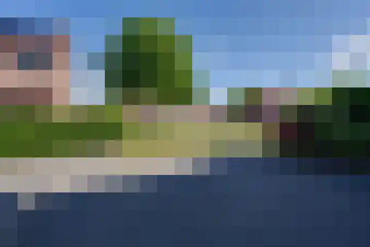 Jaap Zwarthoedstraat 17 Volendam thumbnail 8