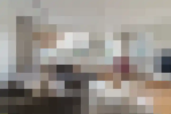 Jaarlastins 43 Leeuwarden thumbnail 18