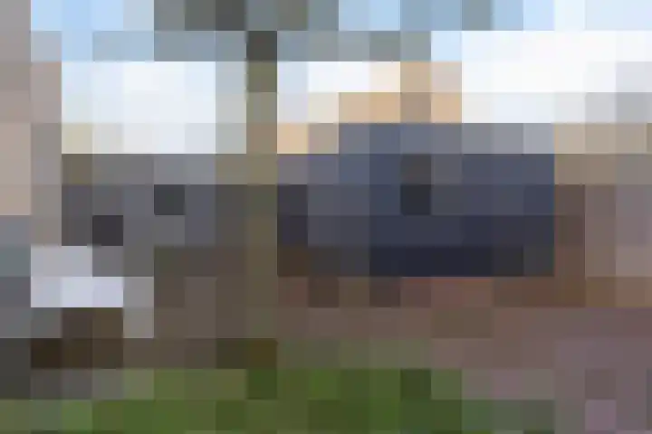 Jaarlastins 43 Leeuwarden thumbnail 31