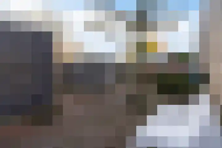 Jaarlastins 43 Leeuwarden thumbnail 32