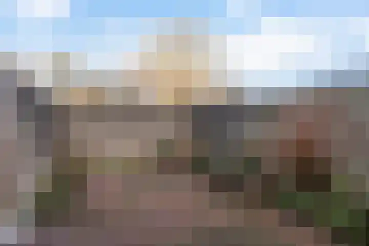 Jaarlastins 43 Leeuwarden thumbnail 33