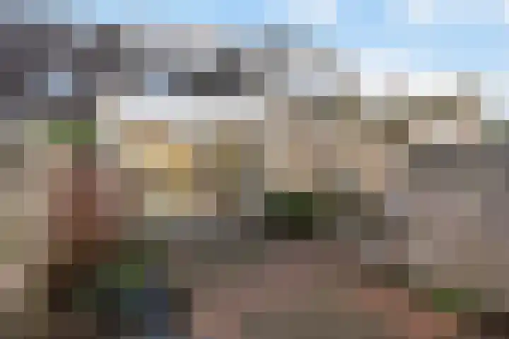 Jaarlastins 43 Leeuwarden thumbnail 34