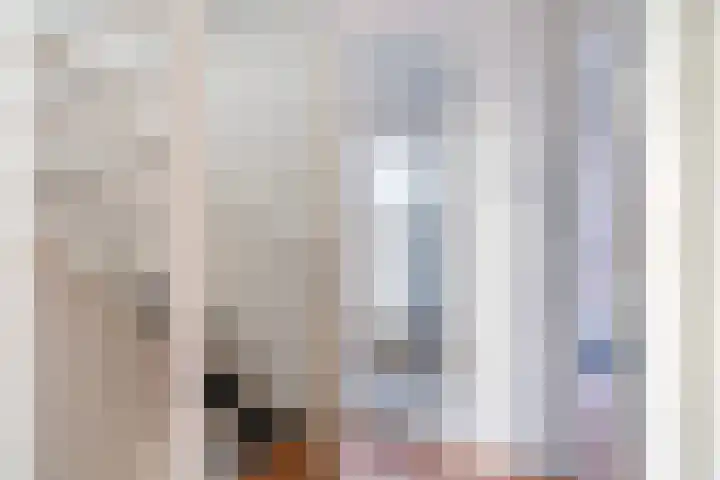 Jaarlastins 43 Leeuwarden thumbnail 36