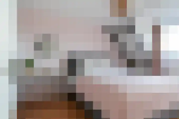 Jaarlastins 43 Leeuwarden thumbnail 37