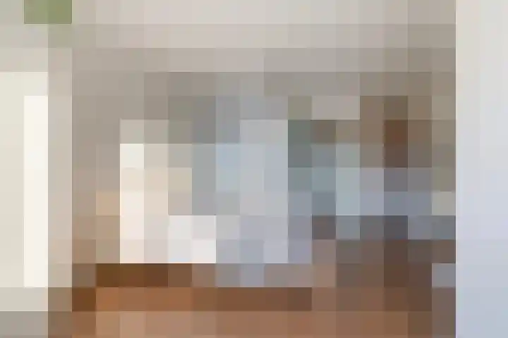 Jaarlastins 43 Leeuwarden thumbnail 4
