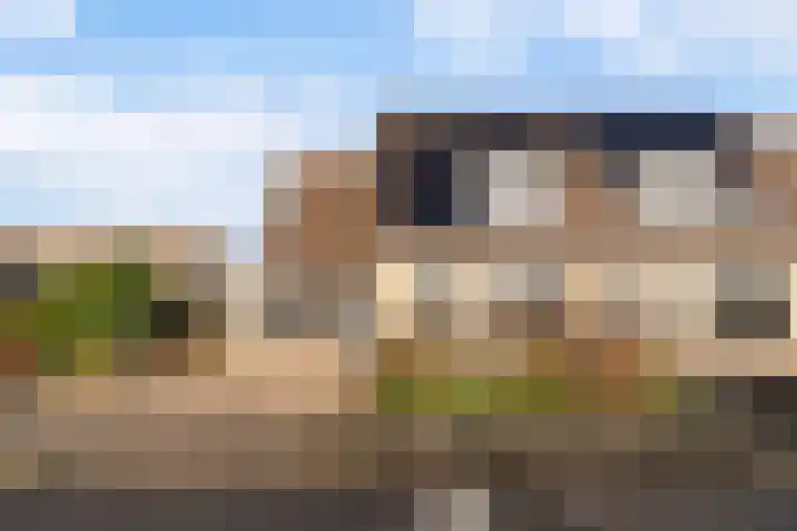 Jaarlastins 43 Leeuwarden thumbnail 6