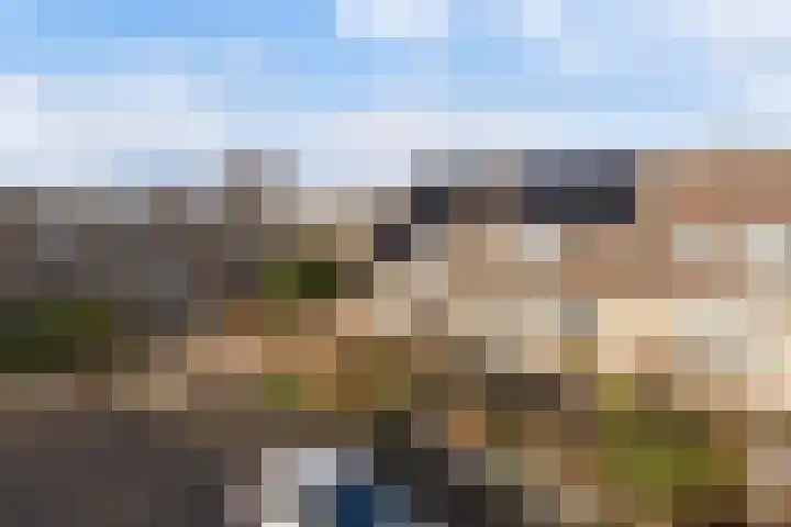 Jaarlastins 43 Leeuwarden thumbnail 8