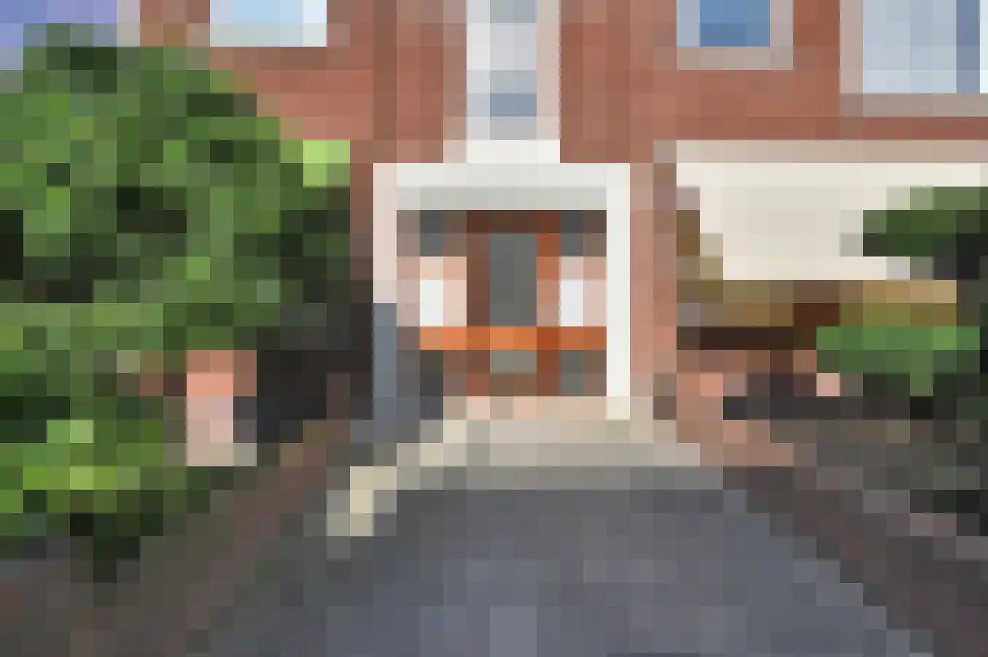 Jaarsveldstraat 123 Den Haag thumbnail 25