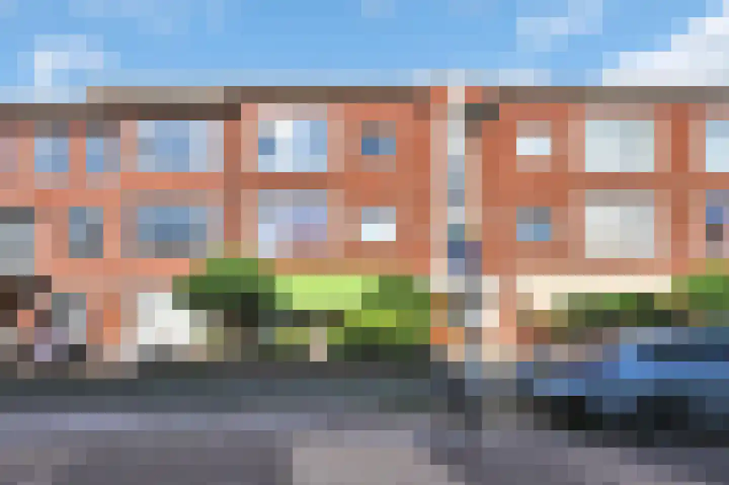 Jaarsveldstraat 123 Den Haag thumbnail 26