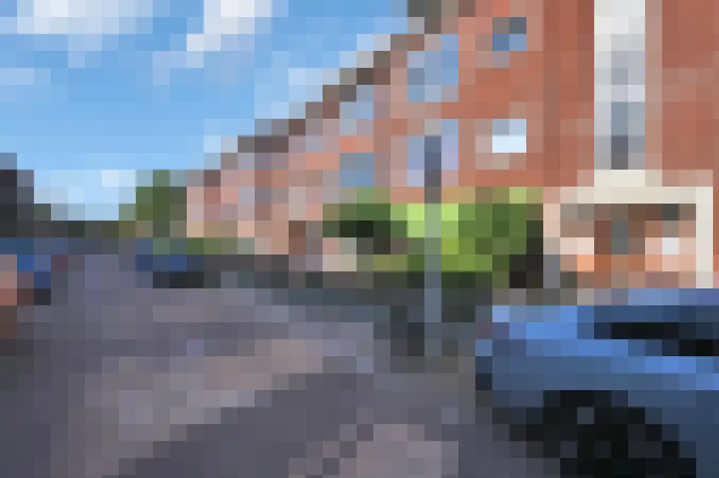 Jaarsveldstraat 123 Den Haag thumbnail 27