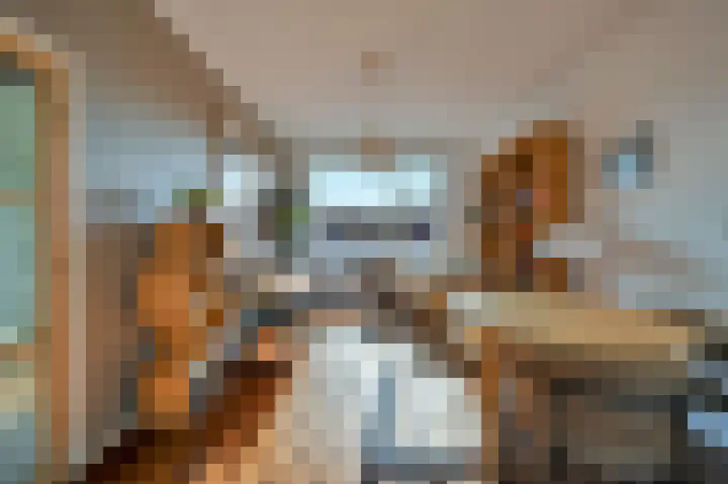 Jaarsveldstraat 123 Den Haag thumbnail 9