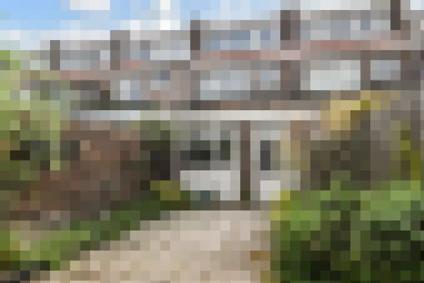 Jaarsveldstraat 173 Den Haag thumbnail 18