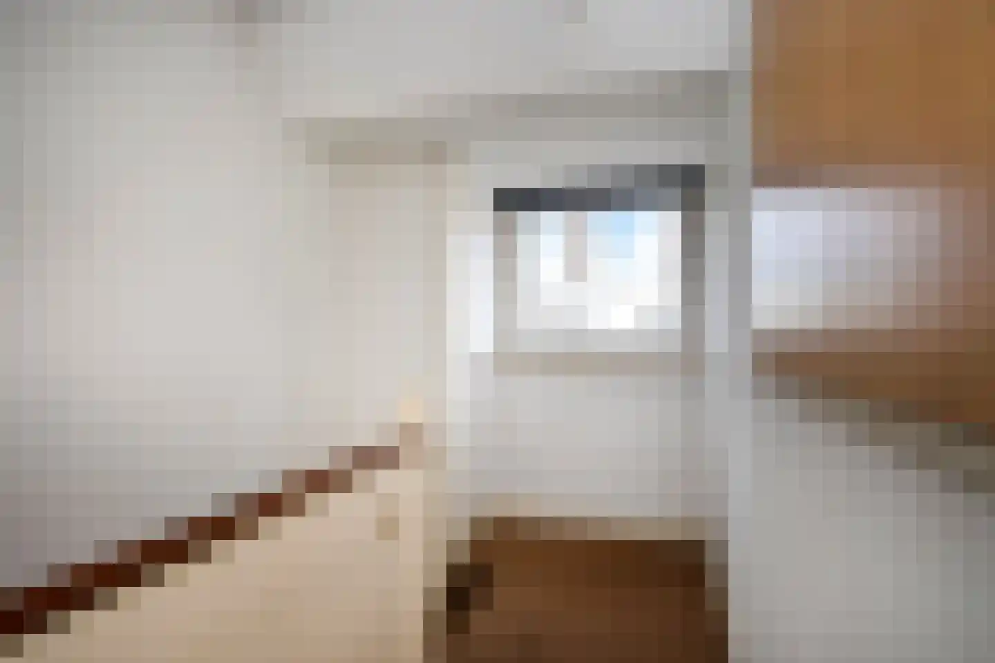 Jaarsveldstraat 173 Den Haag thumbnail 33