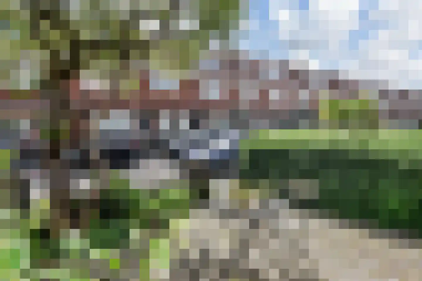 Jaarsveldstraat 173 Den Haag thumbnail 7