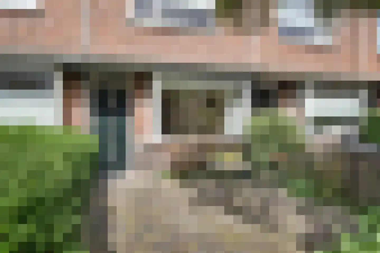 Jaarsveldstraat 173 Den Haag thumbnail 8