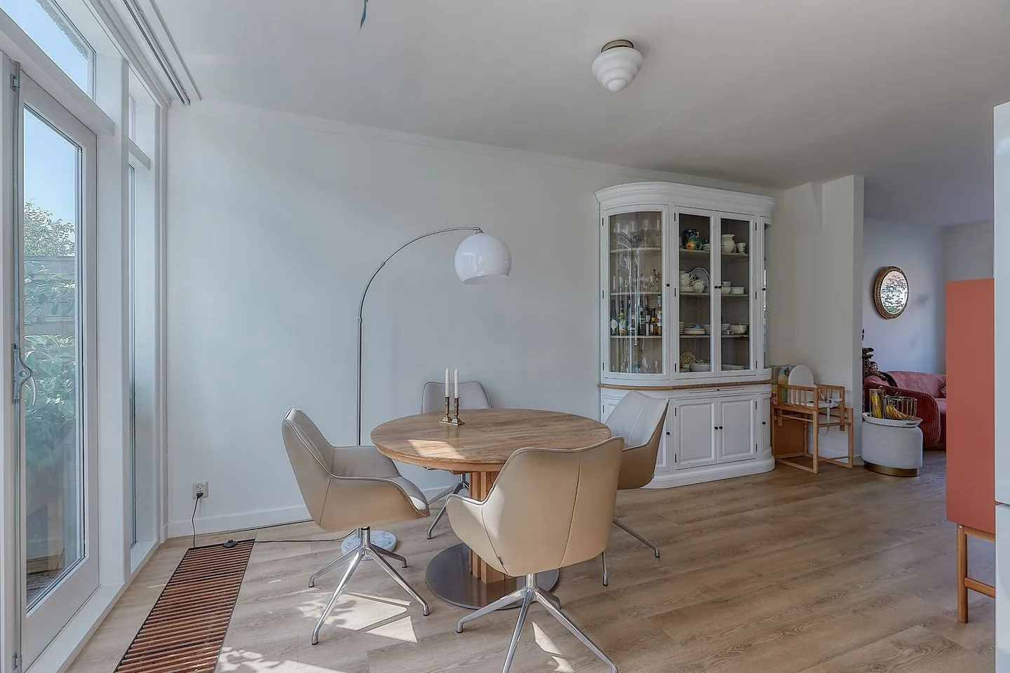 Jaarsveldstraat 220 Den Haag thumbnail 16