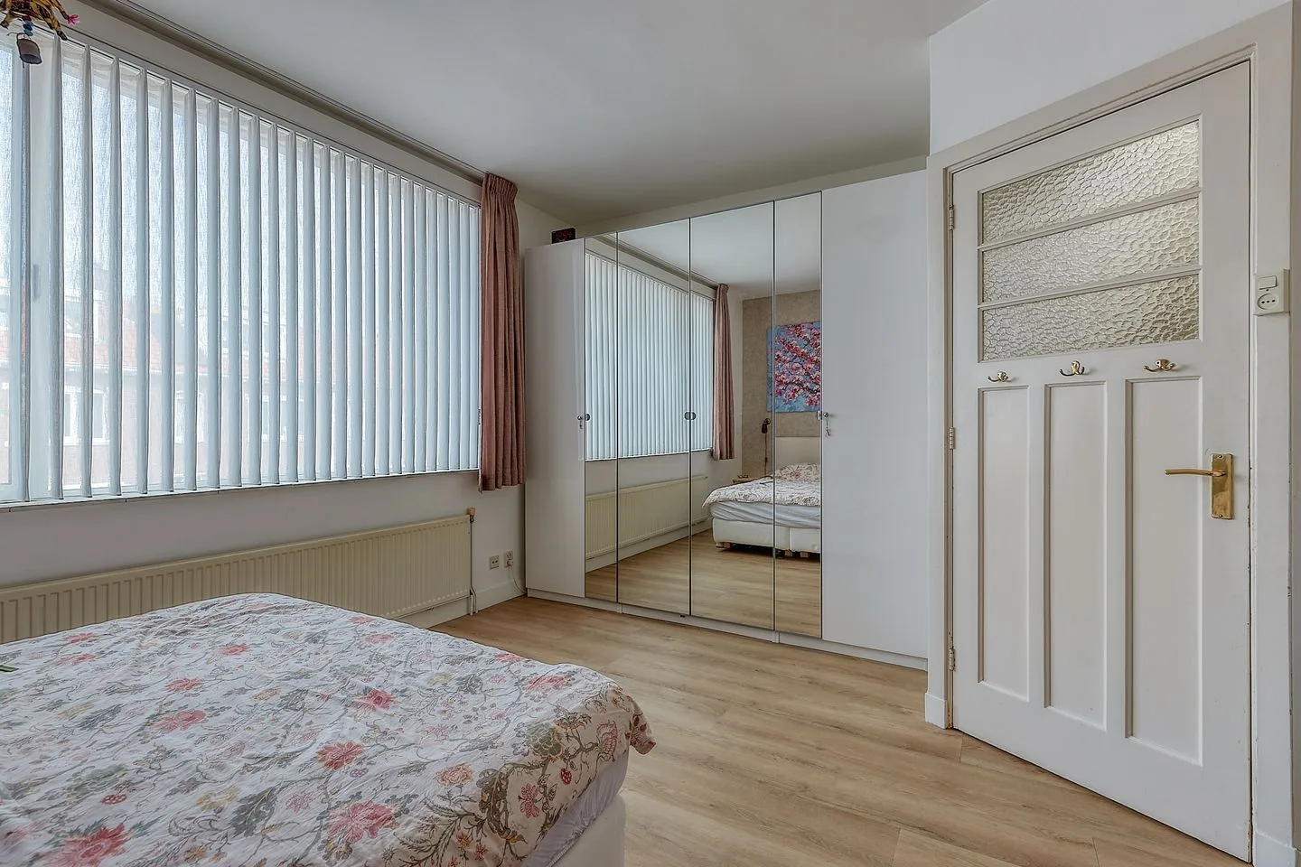 Jaarsveldstraat 220 Den Haag thumbnail 21