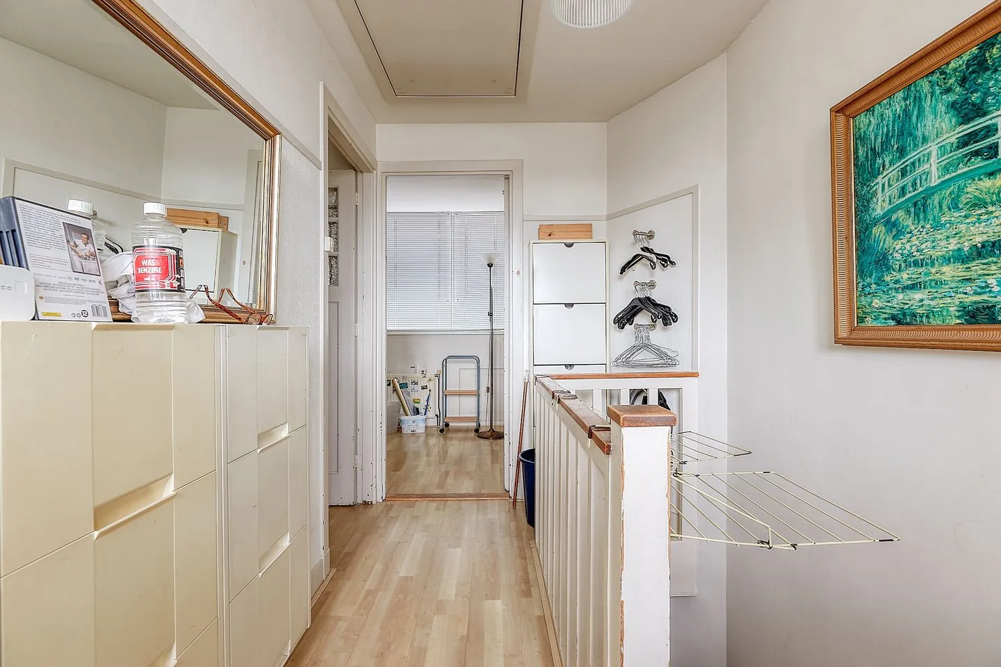 Jaarsveldstraat 220 Den Haag thumbnail 29
