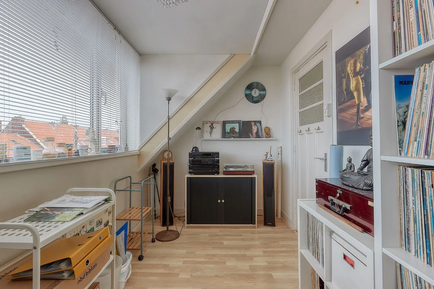 Jaarsveldstraat 220 Den Haag thumbnail 31
